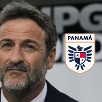 seleccion de panama-thomas christiansen