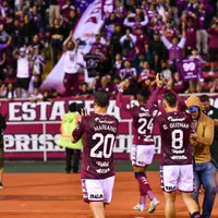 "Es un sueño": la salida de Saprissa rumbo a Europa que nadie esperaba