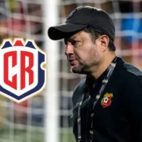 Herediano arriesga su licencia: Fedefútbol amenaza al equipo de Jafet Soto tras el descenso de Liberia