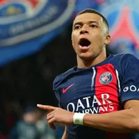 Oficial: Fabrizio Romano confirmó el futuro de Kylian Mbappé en PSG