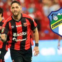 Comunicaciones toma nota: Alajuelense subestima lo que muchos temen