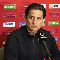 Los números que sepultan a Ronald González y a Comunicaciones