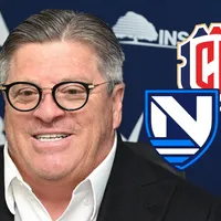 costa rica-miguel herrera-nicaragua-mundial 2026