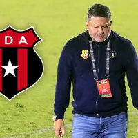 Golpe a Herediano: Jafet Soto confirma la peor noticia para la Gran Final contra Alajuelense
