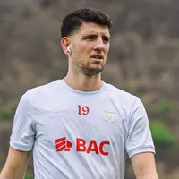 alberto toril-alajuelense-previa