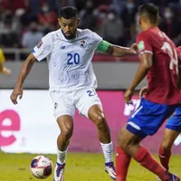 Panamá vs. Costa Rica hoy: posibles alineaciones para la vuelta de la Liga de Naciones 2023/24