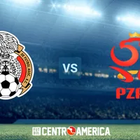 México vs Polonia por el Mundial de Qatar 2022: día y hora del partido