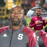 saprissa-wanchope-marvin-angulo