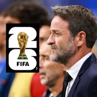 thomas christiansen-seleccion de panama-m