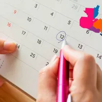 Agenda: los eventos de fútbol más importantes para Centroamérica en 2023