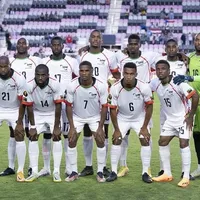 Liga de Naciones Concacaf: Las dos grandes ausencias que tendrá Martinica ante El Salvador