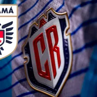 "Un clavo que sacar": el mensaje a lo interno de Costa Rica que amenaza a Panamá