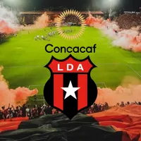 Guerra abierta: Alajuelense se pelea con la Concacaf y explota el escándalo rumbo al Mundial de Clubes 2025
