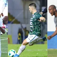 Apertura 2022 de la Liga Nacional de Honduras: resultados y tabla de posiciones tras la fecha 6
