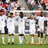 Oficial: finalista de la Copa Oro con Panamá regresa a la LPF