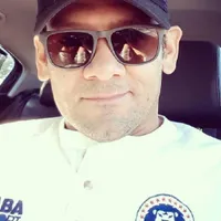 "De donde sacaron eso": leyenda de Olimpia hace fuerte reclamo y hace sentir su malestar