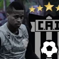 Seleccionado de Panamá fue asesinado