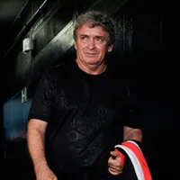 machillo ramirez-alajuelense-
