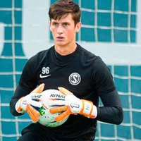 El valor de Nicholas Hagen en 2021 según Transfermarkt