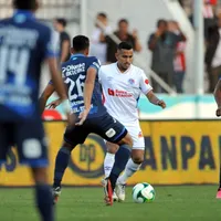 Olimpia vs Motagua: goles y resultado del clásico por la Liga Nacional de Honduras (VIDEO)