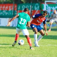 Marathón vs. Olimpia: cuándo, dónde y por qué canal ver el juego por la fecha 9 del Apertura 2021 de la Liga Nacional de Honduras
