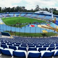 Las fechas propuestas para la vuelta del fútbol en Guatemala