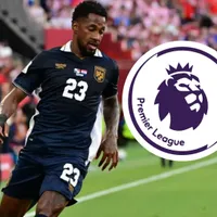 De Besiktas a la Premier Legue: Michael Amir Murillo está en la mira de un equipo inglés tras el Mundial 2026