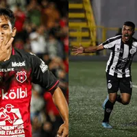Dónde ver a la Liga Deportiva Alajuelense HOY por la Liga Promérica: cuándo, a qué hora juega y con quién