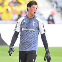 "De Guatemala para el mundo": Estados Unidos enloquece con Nicholas Hagen