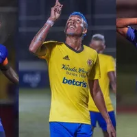 Apertura 2023 de la Liga Panameña de Fútbol: la tabla de posiciones tras la segunda fecha