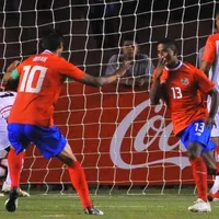 La Coruña se interesa en el sucesor de Celso Borges en la tricolor