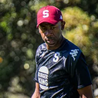 Wanchope alista una llegada clave: el problema de un legionario en Europa que lo acerca a Saprissa