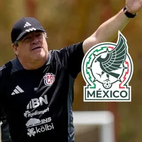 costa-rica-vs-mexico-copa-oro-miguel-herrera
