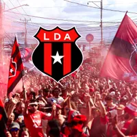 La 32 en jaque: Alajuelense enfrenta la noticia que ningún manudo quería escuchar antes del debut en el Clausura 2026