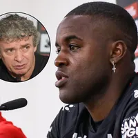 joel-campbell-machillo-ramirez-alajuelense