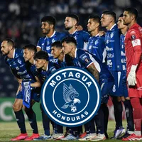 Cartaginés festeja la noticia de última hora que alarma a Motagua y pone en peligro su boleto a la Copa de Campeones de Concacaf