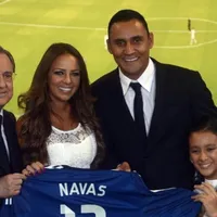 Fuera de Juego de ESPN eligió los 5 momentos de la década del fútbol centroaméricano