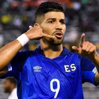 Oficial: Nelson Bonilla regresa al fútbol centroamericano