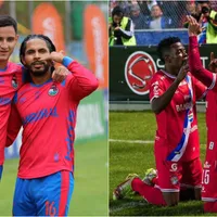 Xelajú MC vs. Municipal: hora y dónde ver hoy el juego por la Liga Nacional de Guatemala 2024