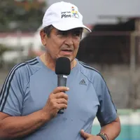 Prensa canalera insiste con señalar a Pinto como el indicado