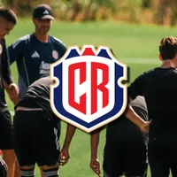 FIFA le da un revés a Costa Rica.