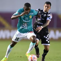 ¿Qué resultados necesita Tauro FC para clasificar a cuartos de final de la Concachampions 2023? (Foto: Getty)