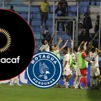 Puede ser aún peor: el castigo que Motagua se expone ante Concacaf tras ser eliminado por Alajuelense