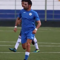 Los Pinoleros resolvieron temprano su estreno en San Vicente