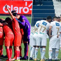 Municipal vs. Comunicaciones: cuándo, dónde y por qué canal ver el juego por la fecha 4 del Clausura 2022 de la Liga Nacional de Guatemala