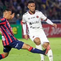 Copa Centroamericana 2023: ¿Qué resultados necesitan Alajuelense y Cartaginés para avanzar a semifinales?