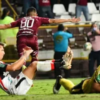 Final vuelta: ¿Qué marcadores le sirven a Saprissa y a Alajuelense?