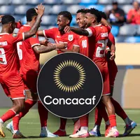 Thomas Christiansen no lo vio venir: Concacaf premia a Panamá tras la eliminación de la Copa Oro
