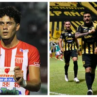 Real España vs. Vida: cuándo, dónde y por qué canal ver el juego por la fecha 18 del Apertura 2021 de la Liga Nacional de Honduras