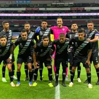 Guatemala pierde dos jugadores para el encuentro ante Nicaragua